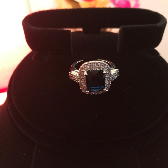 SOLD!!!!! - Picture 2 of 2